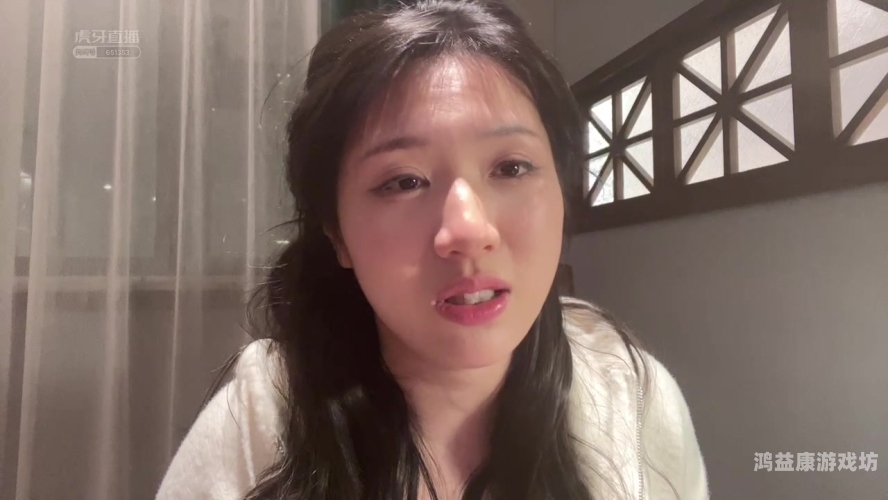 国产久爱免费精品视频国产久爱免费精品视频，探索中国影视产业的崛起与未来