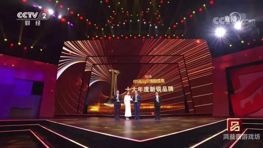 国产精品久久无码，探索中国影视产业的崛起与未来ysl水蜜桃86满十八岁会黑吗