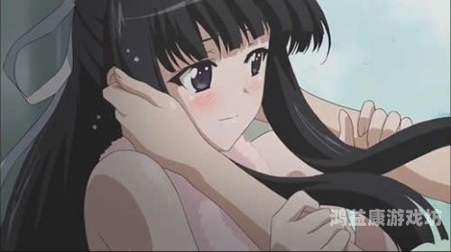 在线看免费白色福利在线免费观看白色福利，探索高清影视资源的全新途径