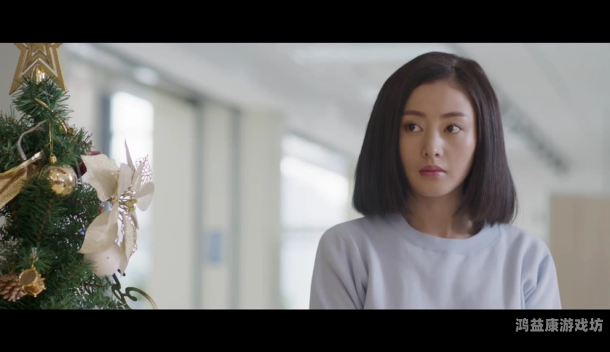 婷婷视频在线播放免费观看婷婷视频在线播放免费观看，全面解析与使用指南