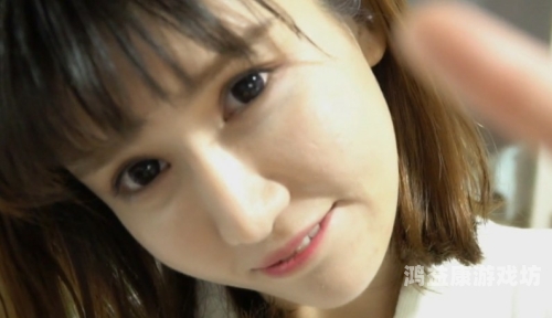 精品一区二区在线观看高清无码精品一区二区在线观看高清无码，如何安全合法地享受优质影视资源