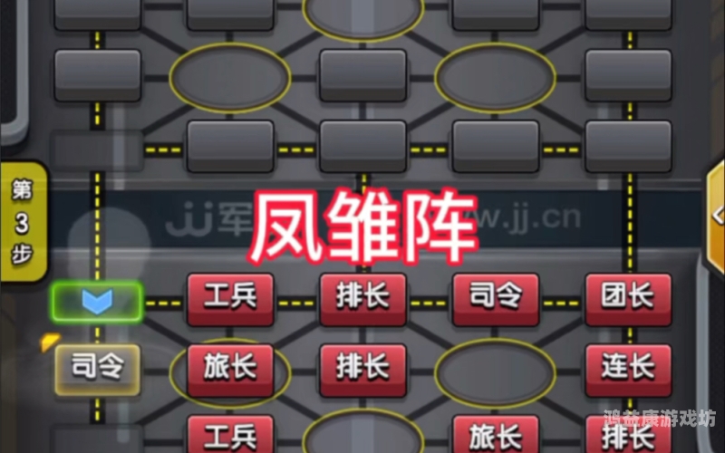 北欧女神2攻略，如何在充满奇幻与挑战的游戏中成为最强王者