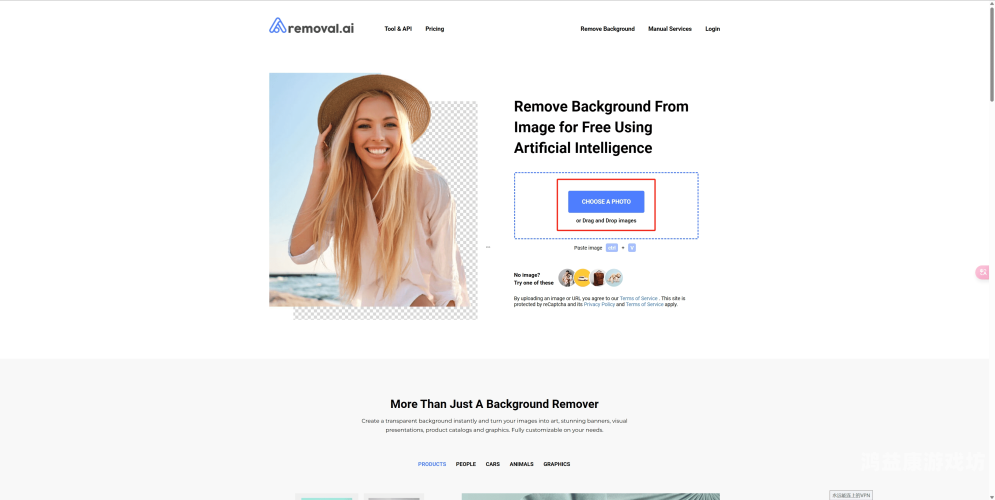 在线免费无码不卡在线免费无码不卡，探索高质量视频体验的新趋势