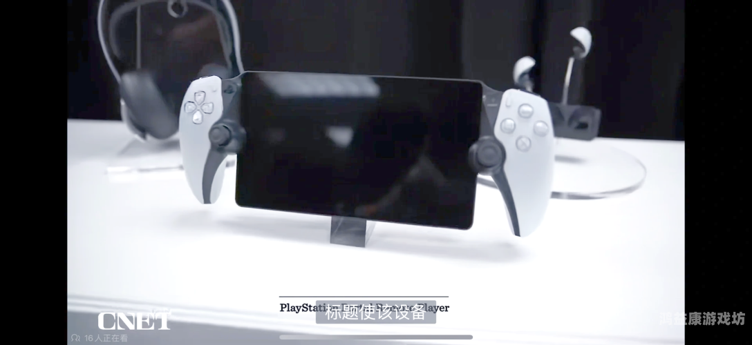 PSP游戏排行榜大揭秘，哪款游戏是你心中的最佳选择？psp好玩的游戏排行榜前十名