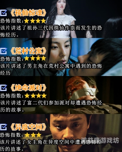 午夜亚洲影院在线，探索深夜电影的魅力与影响