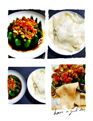 秋葵视频无限次数，如何充分利用这一新兴媒体形式秋葵视频无限制加