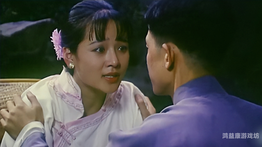 色久国产综合视频色久国产综合视频，国产影视作品的崛起与未来展望