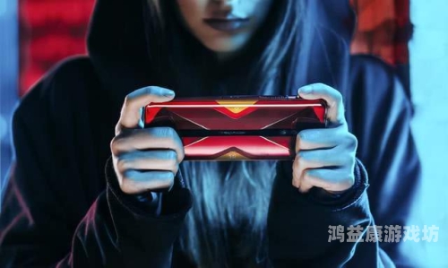 变态版手游app平台盒子，探索极致游戏体验的新天地变态版手游app平台盒子排行榜