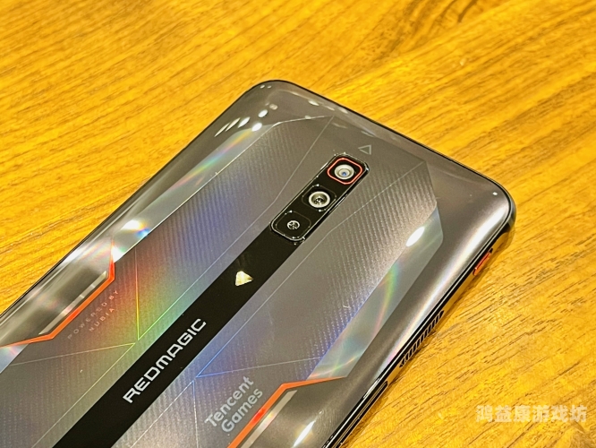 变态版手游app平台盒子，探索极致游戏体验的新天地变态版手游app平台盒子排行榜