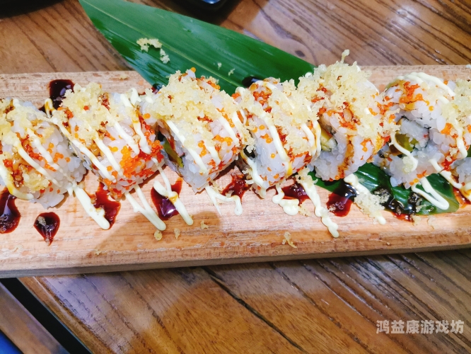 久久黑牛影视一区二区，深度解析与用户指南