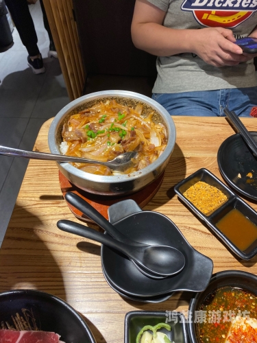 久久黑牛影视一区二区，深度解析与用户指南