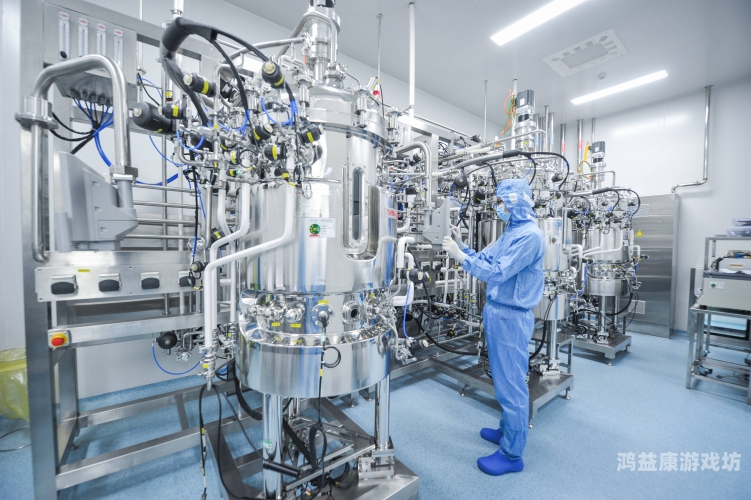 探索亚洲精品成人内容的市场趋势与未来发展方向久久久久久亚洲精品成人,亚洲日韩乱码久久