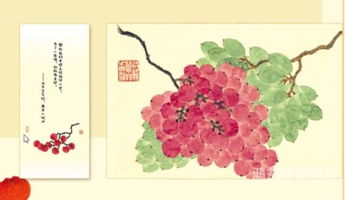 一本色道无码道dvd在线观看一本色道无码道DVD在线观看，探索艺术与情色的边界