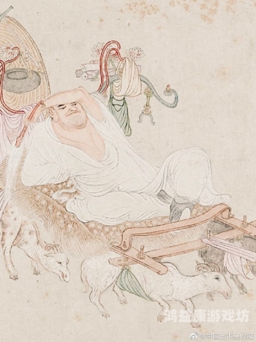 一本色道无码道dvd在线观看一本色道无码道DVD在线观看，探索艺术与情色的边界