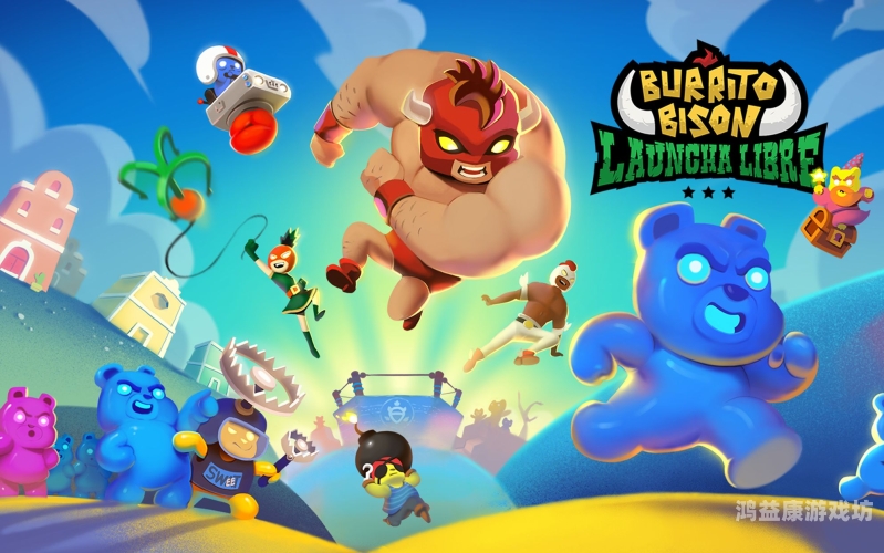 233小游戏，休闲时光的最佳伴侣