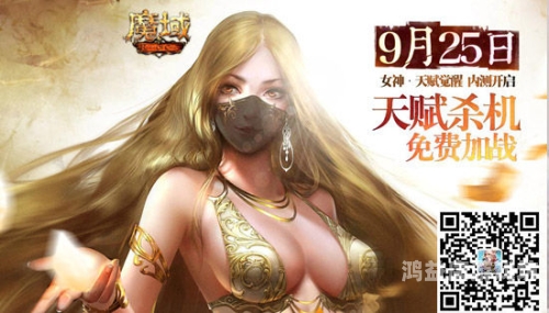 最新无码不卡在线网站推荐，安全、流畅、高清观影体验全解析