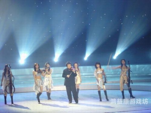 亚洲欧美影音文化交融，从传统到现代的跨文化传播