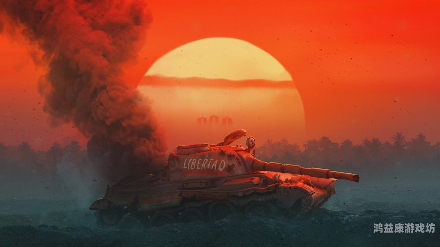 孤岛生存，挑战极限，探索未知