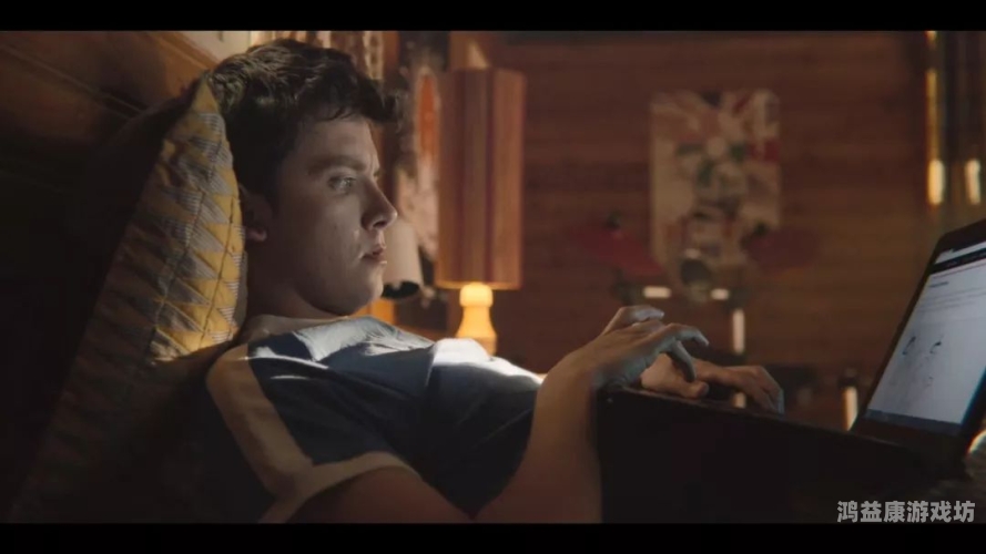 国产亚洲操逼视频探讨国产影视作品在亚洲市场的影响力与发展趋势