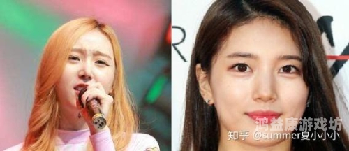 亚洲与欧美文化中的人妻形象对比及其社会影响