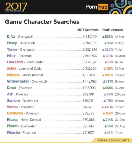 在线观看不卡av大片如何在线流畅观看高清大片？揭秘不卡顿的AV观影技巧