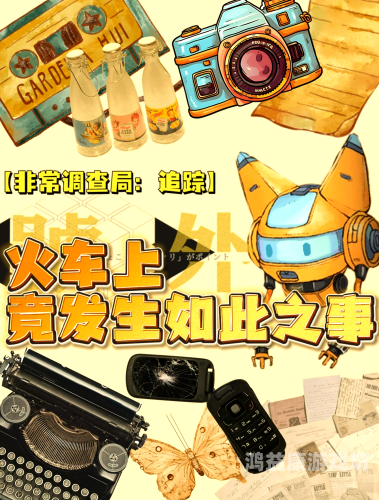 小游戏直接玩，探索轻松休闲的娱乐新方式