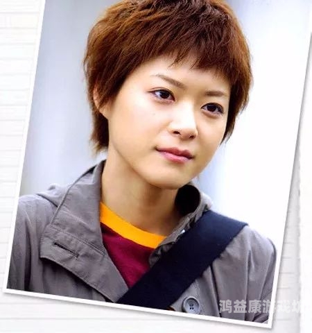 日本跨性别文化，中文字幕影片的兴起与影响人妖翻译成日文