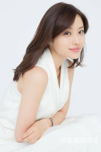 丰满的少妇hd高清2欧美丰满的少妇HD高清2欧美，探索影视作品中的女性形象与审美趋势