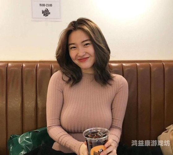 丰满的少妇hd高清2欧美丰满的少妇HD高清2欧美，探索影视作品中的女性形象与审美趋势