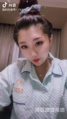 久久精品国产99国产精品抖音，揭秘短视频平台上的国产佳作