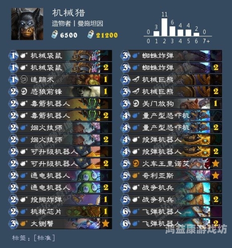 国产在线AV精品的崛起，市场、技术与文化的多维分析