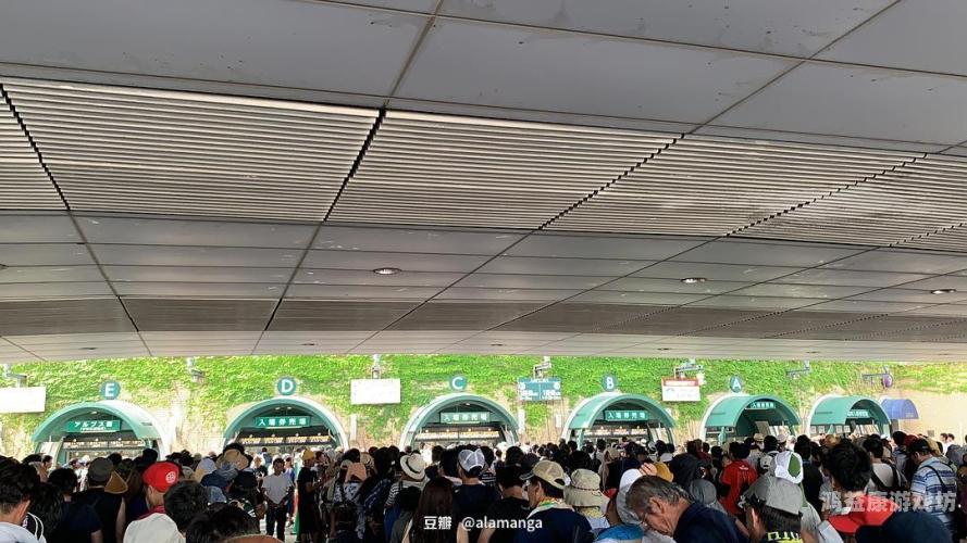 国产在线AV精品的崛起，市场、技术与文化的多维分析