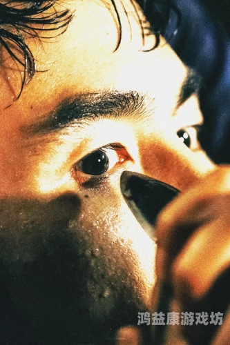 国产一区二区区在线观看国产一区二区区在线观看，优质影视资源的汇聚地