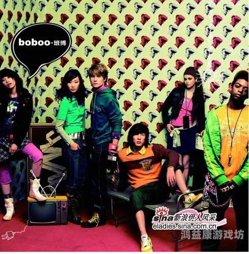 探索一本大道AV伊人久久精品背后的文化现象与市场趋势伊人本色品牌