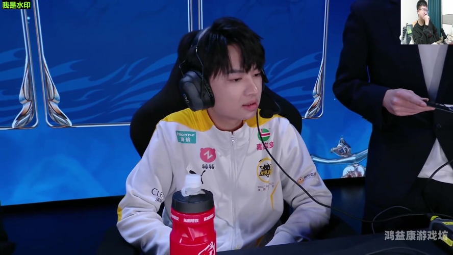 重庆狼队VS武汉estar，揭秘两队实力差距与战术较量