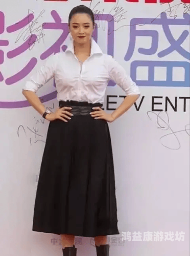 深入探讨，丰满中文一级无码AV的现状与影响