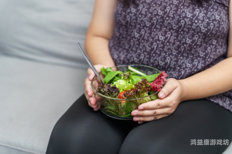 深入探讨，丰满中文一级无码AV的现状与影响