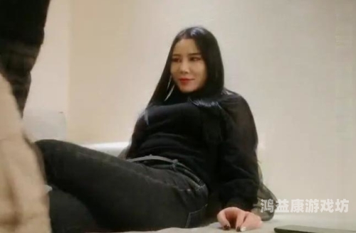 久久久久99这里有精品10，揭秘背后的故事与价值久久久这里面