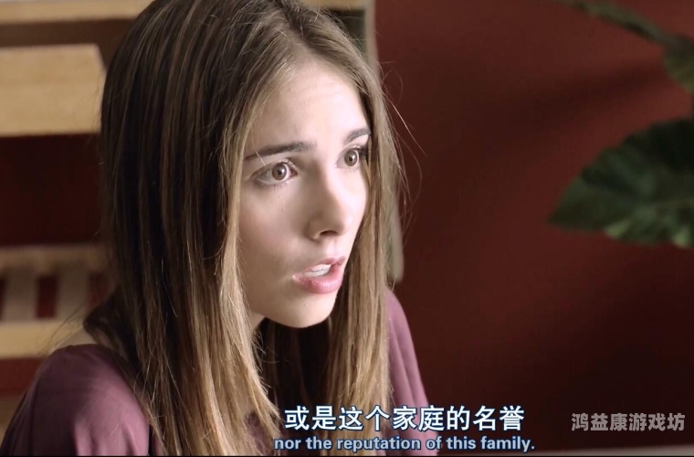 a级国产乱理伦片国产影视作品中的伦理探讨，A级片背后的社会与文化反思