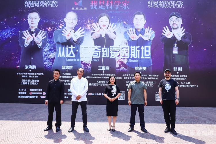 欧美亚洲日韩国产综合，全球影视文化的交融与碰撞