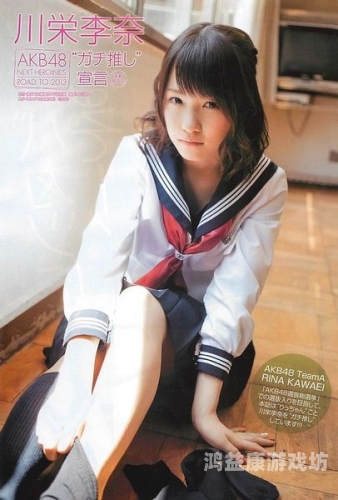 精品人妻糸列无码专区，探索日本成人影片的独特魅力与文化背景