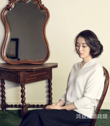 91无码人妻丰满熟妇区五十路，探讨中年女性的魅力与自信