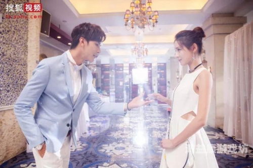 精品视频一区二区三区免费，探索高质量视频资源的终极指南最好的免费视频观看