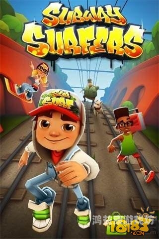 道具推荐与搭配技巧，连连看经典版免费体验指南