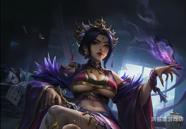 乱世逐鹿，风起三国乱世逐鹿:风起三国江山美人