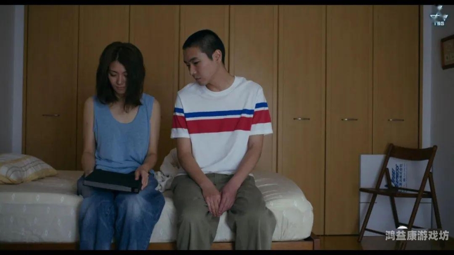 国产亚洲Aⅴ在线电影91国产亚洲AV在线电影91，市场现状、用户需求与未来发展趋势分析