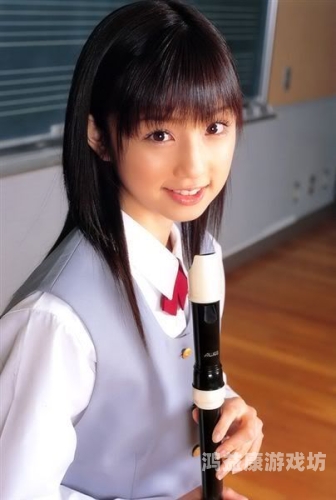 五月天不卡av在线五月天不卡AV在线，探索音乐与科技的完美融合