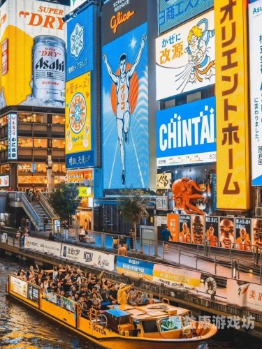 日本不卡免费新一区二区三区，探索日本文化与旅游的绝佳去处