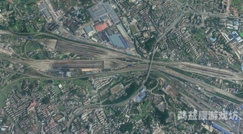 久草小区二区三区四区网页久草小区二区三区四区网页全面解析，用户体验、功能特点与发展前景