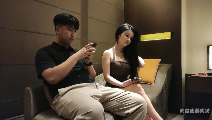 最新国产91精品，深度解析与推荐